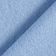 Woll-Walkloden, leicht – hellblau,  thumbnail number 3