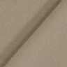Outdoorstoff Acrisol Liso – taupe,  thumbnail number 3