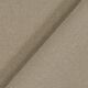 Outdoorstoff Acrisol Liso – taupe,  thumbnail number 3