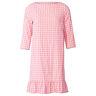 Kleid | Burda 5804 | 34-48,  thumbnail number 3