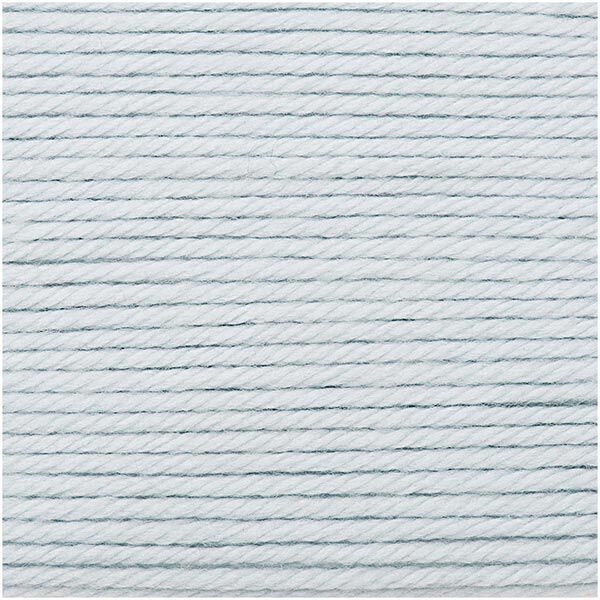 Essentials Mega Wool chunky | Rico Design – aquablau, image number 2