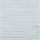 Essentials Mega Wool chunky | Rico Design – aquablau,  thumbnail number 2