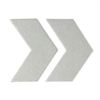 Applikation Signal-Sticker 3, 