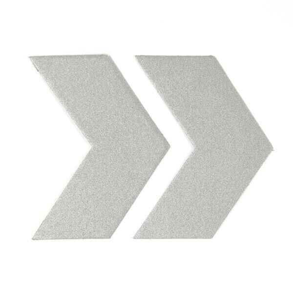 Applikation Signal-Sticker 3, image number 1
