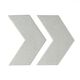 Applikation Signal-Sticker 3,  thumbnail number 1