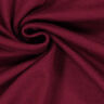 Viskose Jersey Medium – bordeauxrot,  thumbnail number 2