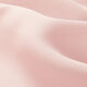 Seidenchiffon – hellrosa,  thumbnail number 3