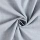 Wolle-Leinen-Mix Melange – hellblau,  thumbnail number 1