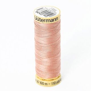 C Ne 50 Baumwolle (2336) | 100 m | Gütermann, 