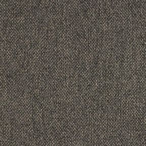 Polsterstoff Como – schiefergrau, 