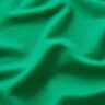 Sommerjersey Viskose Medium – grün,  thumbnail number 2