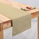 Dekostoff Canvas – anemone,  thumbnail number 5