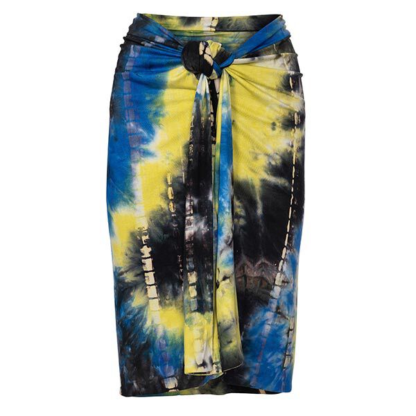 Rock | Burda 5998 | 34-48, image number 9