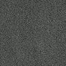 Polsterstoff Schaffelloptik – dunkelgrau,  thumbnail number 5