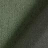 Polsterstoff feine Melange – dunkelgrün,  thumbnail number 3