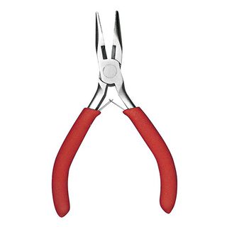 Flachspitzzange | Rayher, 