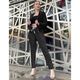 Blouson Brooklyn | Pattydoo | 32-50,  thumbnail number 4