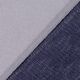 Soft Mesh – marineblau,  thumbnail number 3
