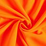 Classic Poly – neonorange,  thumbnail number 1