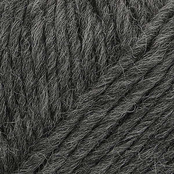 Wash+Filz-it! Fine, 50g (0120) - anthrazit | Schachenmayr, image number 1