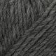 Wash+Filz-it! Fine, 50g (0120) - anthrazit | Schachenmayr,  thumbnail number 1