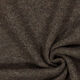 Woll-Walkloden – dunkeloliv,  thumbnail number 1