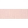 Taschengurtband Basic - rose,  thumbnail number 1