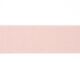 Taschengurtband Basic - rose,  thumbnail number 1