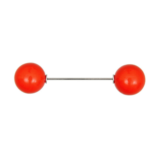 Pin, 60 mm | Rico Design (007), image number 1