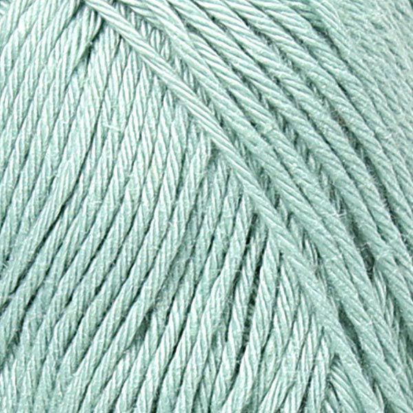 Baby Cotton Soft dk | Rico Design, 50 g (050), image number 2