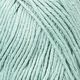 Baby Cotton Soft dk | Rico Design, 50 g (050),  thumbnail number 2