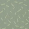 Jacquard Dobby Streifen – khaki,  thumbnail number 1