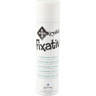 Fixativ, 