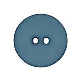 petrol