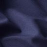 Baumwollpopeline Uni – marineblau,  thumbnail number 2