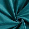 Feincord Stretch – petrol,  thumbnail number 1