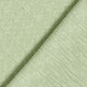 Jacquard Dobby Hahnentritt – khaki,  thumbnail number 6