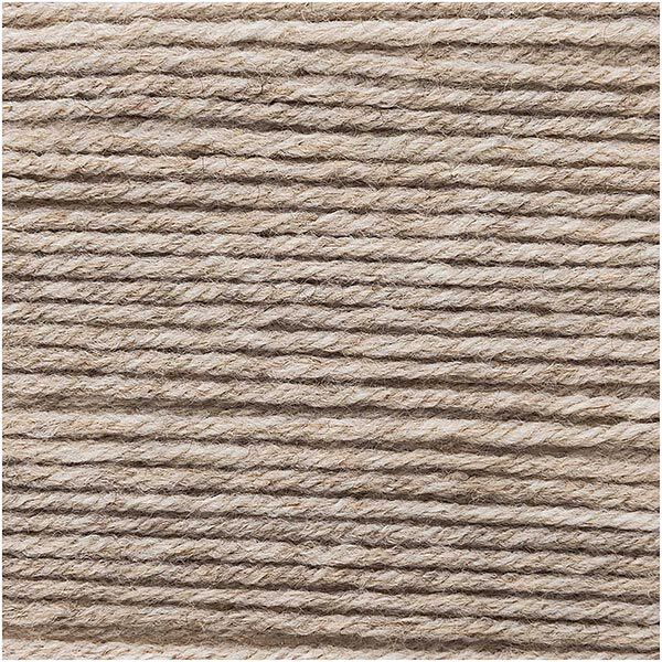 Baby Classic dk | Rico Design (063), image number 1