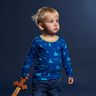 Kindershirt | Burda 9322 | 98-128,  thumbnail number 5