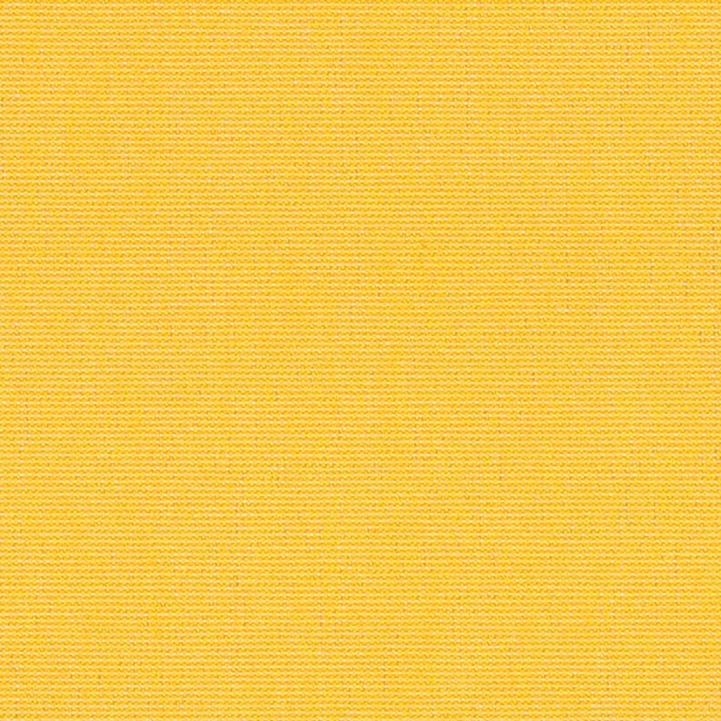 Markisenstoff Uni Toldo – gelb,  image number 1