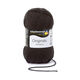 Universa – Schachenmayr, 50 g (0099),  thumbnail number 1