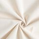 Baumwolle Stoff Halbpanama, 150cm – creme,  thumbnail number 1