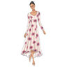 Kleid | Vogue 9199 | 32-40,  thumbnail number 2