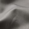 Baumwollsatin Uni – schiefergrau,  thumbnail number 3