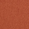 Woll-Walkloden – terracotta,  thumbnail number 8