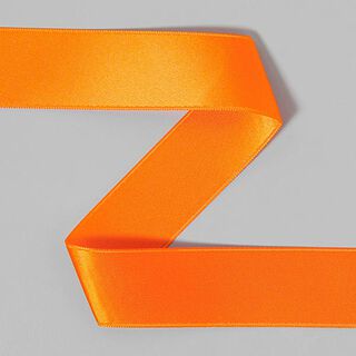 Satinband uni 42, 