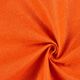 Filz 90cm / 1mm stark – rotorange,  thumbnail number 1