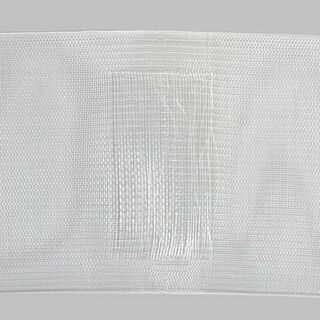 Schlaufenband 100 mm | 1, 