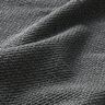 schwarzblau