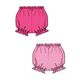 Kleid | McCalls 6944 | 71-102,  thumbnail number 6